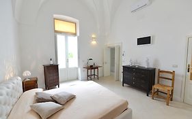 B&B Santachiara